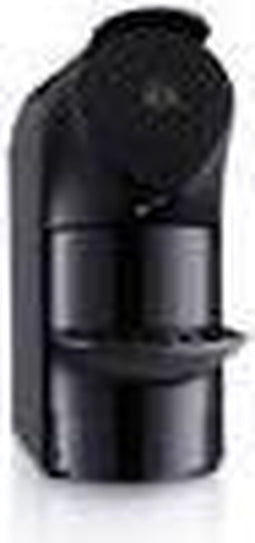 COMPATIBLE CAPSULES L'OR PROFESSIONAL MINI