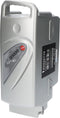 Compatible Fietsaccu 26V 18Ah Panasonic