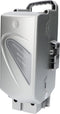 Compatible Fietsaccu 26V 18Ah Panasonic