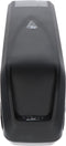 Compatible Fietsaccu 36V 11Ah incl Houder & kabel voor Hailong-A DownTube