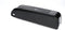 Compatible Fietsaccu 36V 11Ah incl Houder & kabel voor Hailong-A DownTube