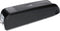 Compatible Fietsaccu 36V 11Ah incl Houder & kabel voor Hailong-A DownTube