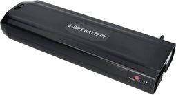 Compatible Fietsaccu Stella Type 2 36V 14.5 Ah