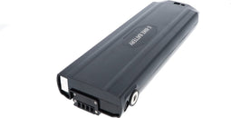Compatible Fietsaccu Stella Type 2 - 36V 17.5 Ah
