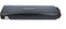 Compatible Fietsaccu Stella Type 2 - 36V 17.5 Ah
