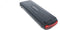 Compatible Fietsaccu Stella Type 2 - 36V 17.5 Ah