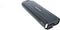 Compatible Fietsaccu Stella Type 2 - 36V 17.5 Ah