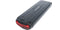 Compatible Fietsaccu Stella Type 2 - 36V 17.5 Ah