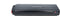 Compatible Fietsaccu Stella Type 2 - 36V 17.5 Ah