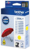 Compatible Ink Cartridge Brother LC225XLY Yellow