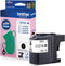 Compatible Ink Cartridge Brother LC227XLBKBP Black
