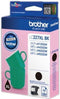 Compatible Ink Cartridge Brother LC227XLBKBP Black