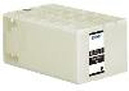 Compatible Ink Cartridge Epson C13T865140 Black