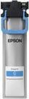 Compatible Ink Cartridge Epson C13T945240 Cyan