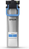 Compatible Ink Cartridge Epson C13T945240 Cyan