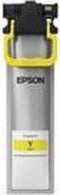 Compatible Ink Cartridge Epson C13T945440 Yellow