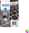 Compatible Ink Cartridge Epson