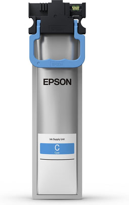 Compatible Ink Cartridge Epson T944 35,7 ml 3000 pp.