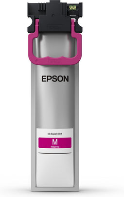 Compatible Ink Cartridge Epson T944 35,7 ml 3000 pp.