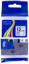 Compatible Labelprinter-tape geschikt voor Brother TZ-231 TZ