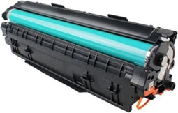 Compatible Toner InkPro IT-CCITCO0175 Black