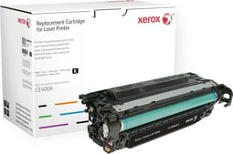 Compatible Toner Xerox 006R03012 Black