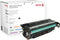 Compatible Toner Xerox 006R03012 Black