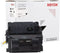 Compatible Toner Xerox 006R03633 Black
