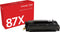 Compatible Toner Xerox 006R03653 Black
