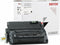 Compatible Toner Xerox 006R03662 Black