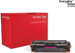 Compatible Toner Xerox 006R03693 Cyan