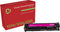 Compatible Toner Xerox 006R03811 Magenta