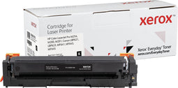 Compatible Toner Xerox 006R04180 Black