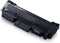 Compatible Toner Xerox 106R04347 Black