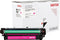 Compatible Toner Xerox CE403A Magenta