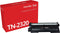 Compatible Toner Xerox TN-2320 Black