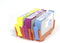 Compedo Inktpatroon HP 920XL Multipack CMY 3P