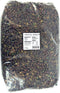 Competition diner vlees adult - 10 kg