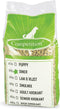 Competition diner vlees adult - 10 kg