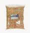 Competition - Vijverkorrels - light - 15 liter