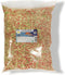 Competition - Vijverkorrels - light - 15 liter