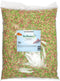 Competition - Vijverkorrels - light - 15 liter