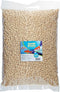 Competition vijversticks light - 15 ltr