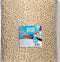 Competition vijversticks light - 15 ltr
