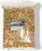 Competition - volledig voer voor siervissen - sticks - 15 liter