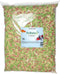 Competition - volledig voer voor siervissen - sticks - 15 liter