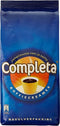 Completa - Koffiecreamer - zak 1kg