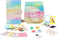 Complete Accessoires Set Geschikt voor Fujifilm Instax Mini 11 - Camera Tas met Filters, Fotoalbum en Meer - Strand