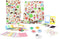 Complete Accessoires Set Geschikt voor Fujifilm Instax Mini 11 - Camera Tas met Filters, Fotoalbum en Meer - Dessert