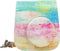 Complete Accessoires Set Geschikt voor Fujifilm Instax Mini 11 - Camera Tas met Filters, Fotoalbum en Meer - Strand